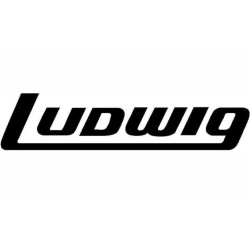 ludwig