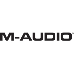 m-audio