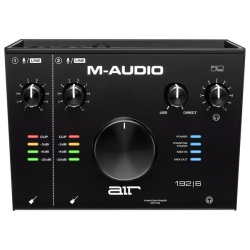 m-audio_air_192-6