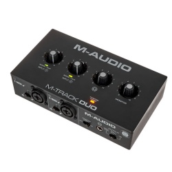 m-audio_m-track_duo