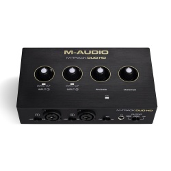 m-audio_m-track_duo_hd