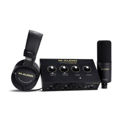 m-audio_m-track_duo_hd_producer_pack