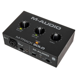 m-audio_m-track_solo