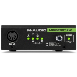 m-audio_midisport_2x2_anniversary