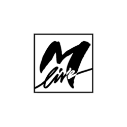 m-live