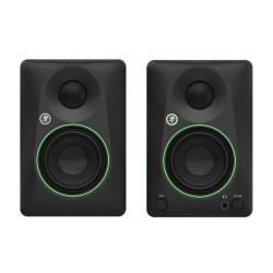 mackie_cr3_5_bt_coppia