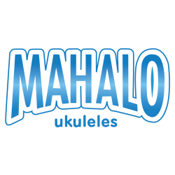 mahalo