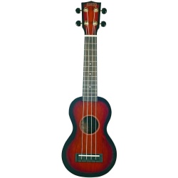 mahalo_java_mj1_3ts_3_color_sunburst