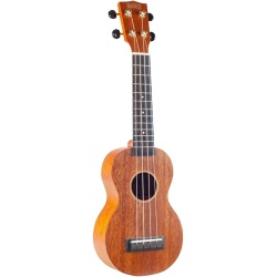 mahalo_java_mj1_tbr_transparent_brown