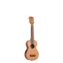 mahalo_mm1e_soprano_natural