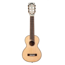 mahalo_mp5_guitarlele