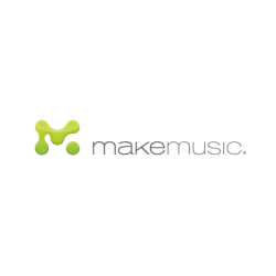 makemusic