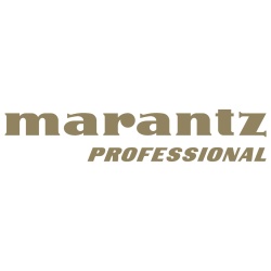 marantz