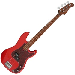 marcus_miller_p5_alder_4_dakota_red