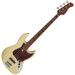 marcus_miller_v5_alder_4_vintage_white