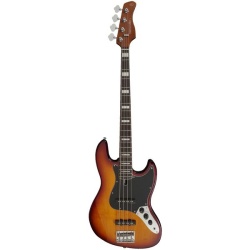 marcus_miller_v5r_alder_4_tobacco_sunburst_1