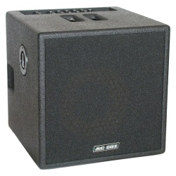 MarkBass AC101 Ex-Demo