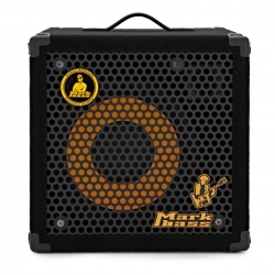 markbass_marcus_miller_cmd_101_micro_60