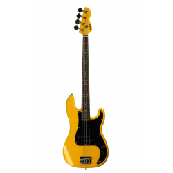 markbass_mb_4_pb_yellow