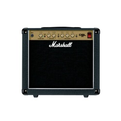 marshall-dsl-5c