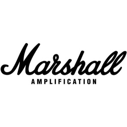 marshall