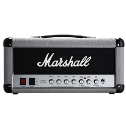 marshall_2525h_mini_jubilee_1