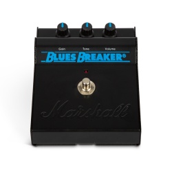 marshall_bluesbreaker_reissue