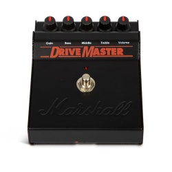 marshall_drivemaster_reissue