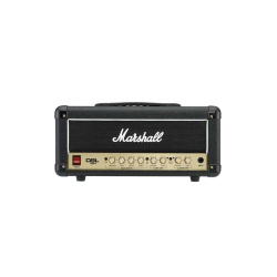 marshall_dsl_15h_1