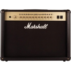 marshall jmd 102