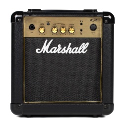 marshall mg 10g