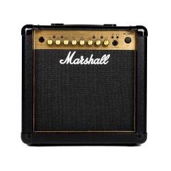 marshall_mg_15fx_gold