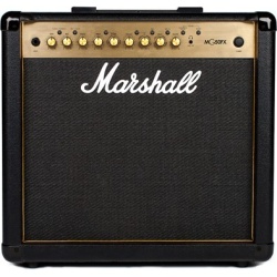 marshall_mg_50gfx_gold_3