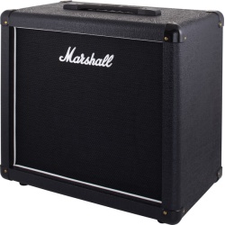 marshall mx 112