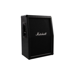 marshall mx 212a