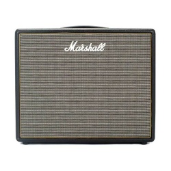 marshall_origin_20c