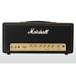 marshall_origin_20h_1