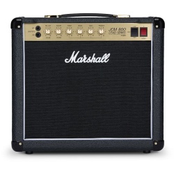 marshall_sc20c_studio_classic_3