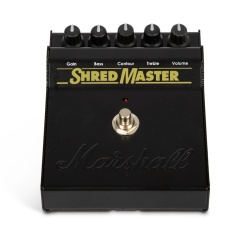 marshall_shredmaster_reissue