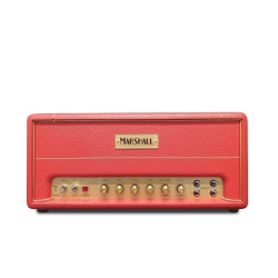 marshall_sv20h_design_store_red_ltd