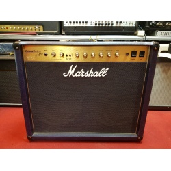 marshall vintage modern 50