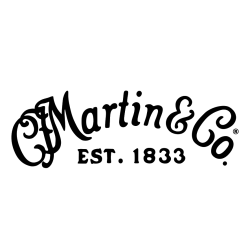 martin