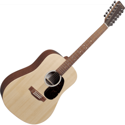 martin_dx2e12_string