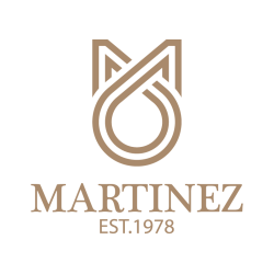 martinez