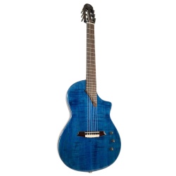 martinez_hispania_blue_burst_1
