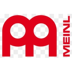 meinl