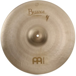 meinl_crash_byzance_b_greb_sand_medium_18