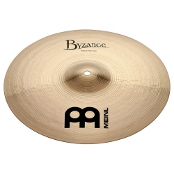 meinl_crash_byzance_brilliant_medium_thin_17