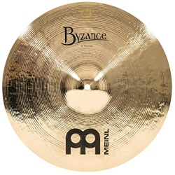 meinl_crash_byzance_brilliant_thin_15