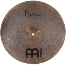 meinl_crash_byzance_dark_16